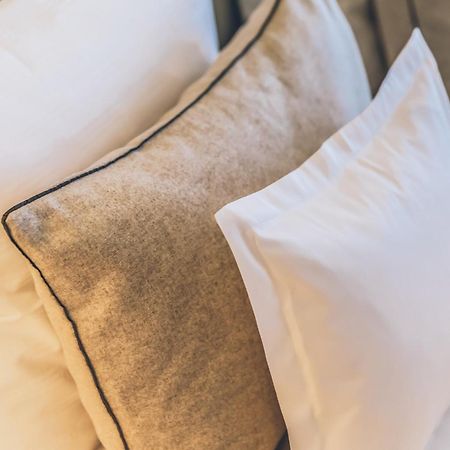 Elizabeth Arthotel Adults Only Ισγκλ Εξωτερικό φωτογραφία
