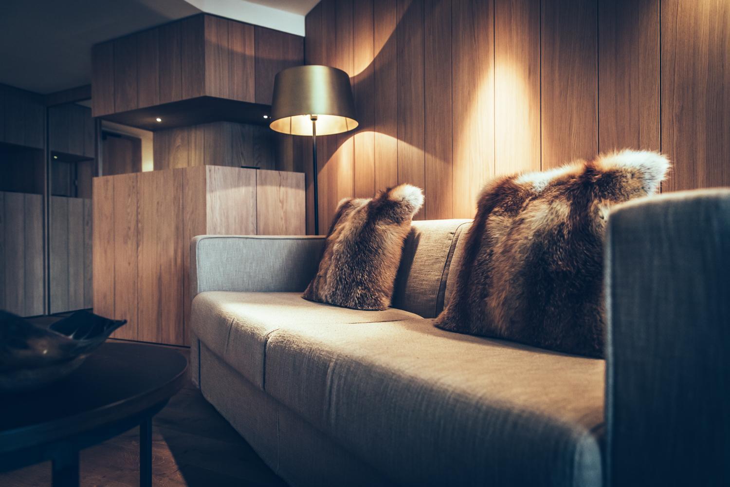 Elizabeth Arthotel Adults Only Ισγκλ Εξωτερικό φωτογραφία