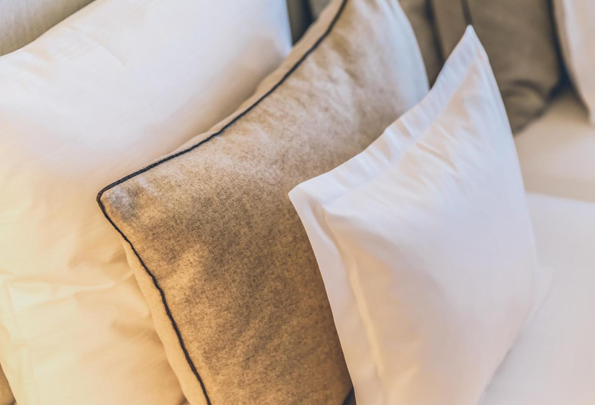 Elizabeth Arthotel Adults Only Ισγκλ Εξωτερικό φωτογραφία