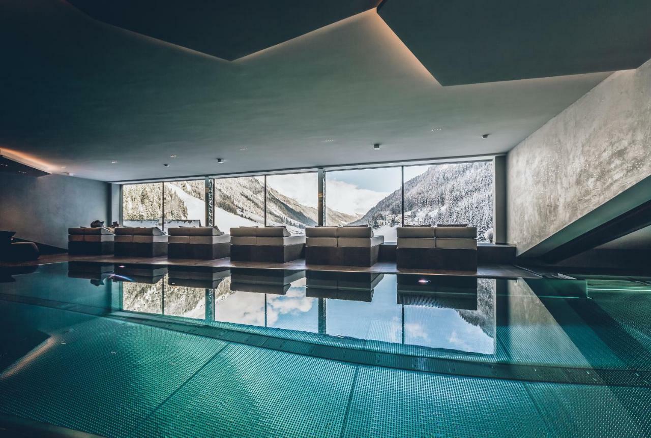 Elizabeth Arthotel Adults Only Ισγκλ Εξωτερικό φωτογραφία